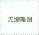 育婴师和月嫂哪个更受欢迎？